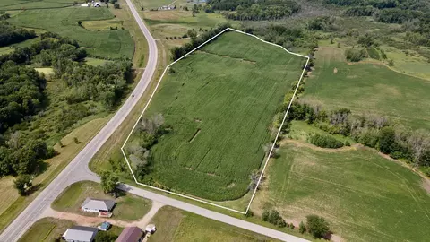 49 North State Street, Berlin, WI 54923