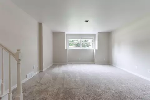 n432 Nottingham Road, Appleton, WI 54915 photo 27