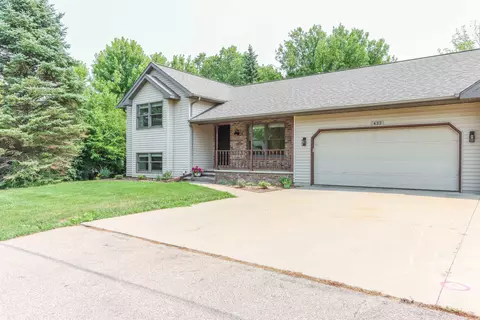 n432 Nottingham Road, Appleton, WI 54915