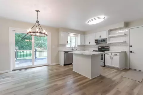 n432 Nottingham Road, Appleton, WI 54915 photo 9