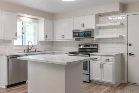 n432 Nottingham Road, Appleton, WI 54915 photo 10