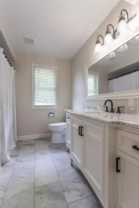 n432 Nottingham Road, Appleton, WI 54915 photo 18