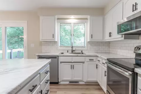 n432 Nottingham Road, Appleton, WI 54915 photo 13