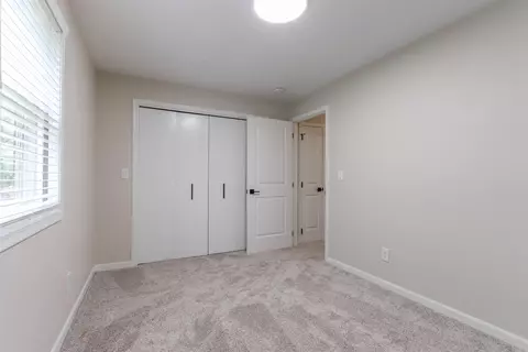n432 Nottingham Road, Appleton, WI 54915 photo 20