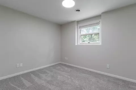 n432 Nottingham Road, Appleton, WI 54915 photo 32