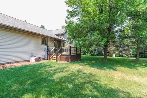 n432 Nottingham Road, Appleton, WI 54915 photo 42