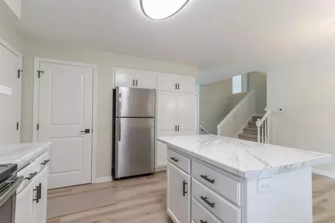n432 Nottingham Road, Appleton, WI 54915 photo 14