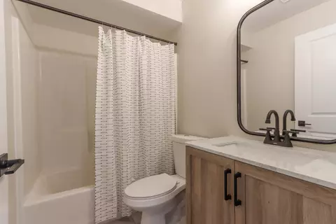 n432 Nottingham Road, Appleton, WI 54915 photo 30