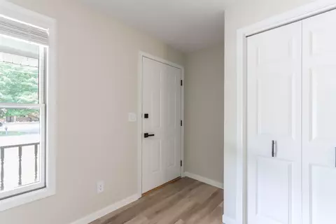 n432 Nottingham Road, Appleton, WI 54915 photo 4