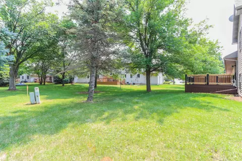 n432 Nottingham Road, Appleton, WI 54915 photo 38