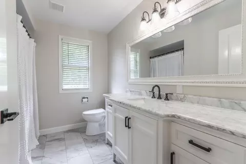 n432 Nottingham Road, Appleton, WI 54915 photo 17
