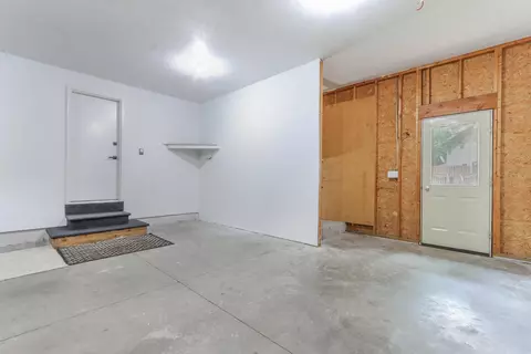 n432 Nottingham Road, Appleton, WI 54915 photo 37