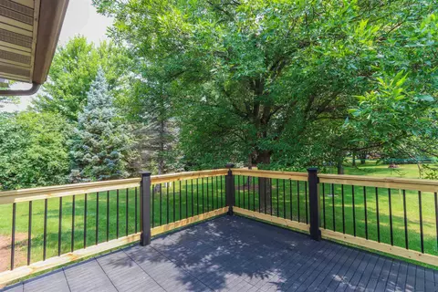n432 Nottingham Road, Appleton, WI 54915 photo 44