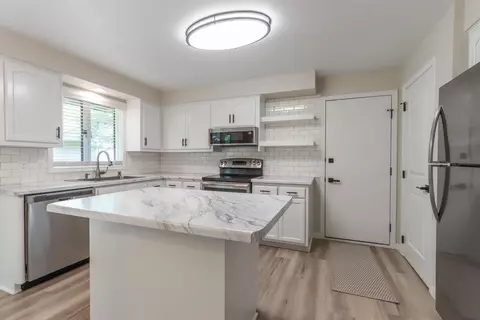 n432 Nottingham Road, Appleton, WI 54915 photo 11