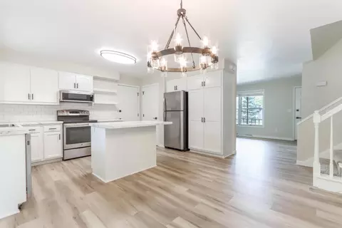 n432 Nottingham Road, Appleton, WI 54915 photo 15