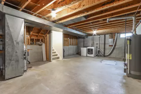 n432 Nottingham Road, Appleton, WI 54915 photo 34