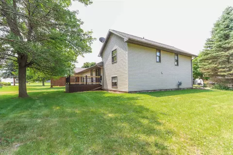 n432 Nottingham Road, Appleton, WI 54915 photo 39