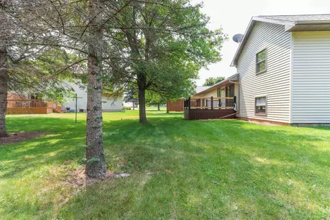n432 Nottingham Road, Appleton, WI 54915 photo 40