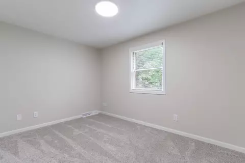 n432 Nottingham Road, Appleton, WI 54915 photo 19
