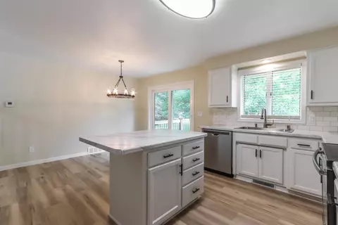 n432 Nottingham Road, Appleton, WI 54915 photo 12
