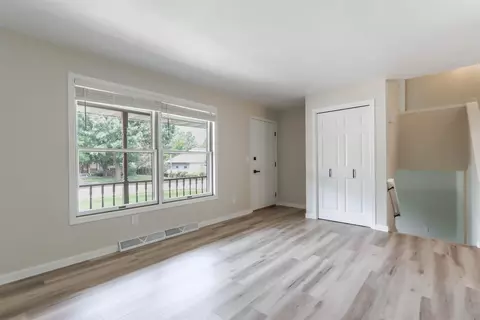 n432 Nottingham Road, Appleton, WI 54915 photo 8