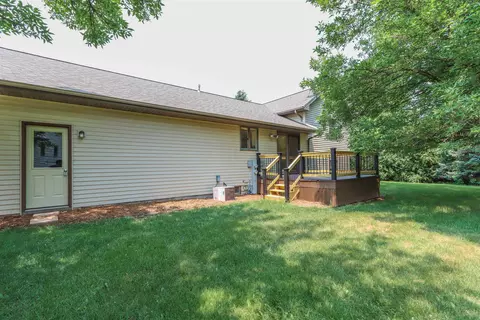 n432 Nottingham Road, Appleton, WI 54915 photo 41