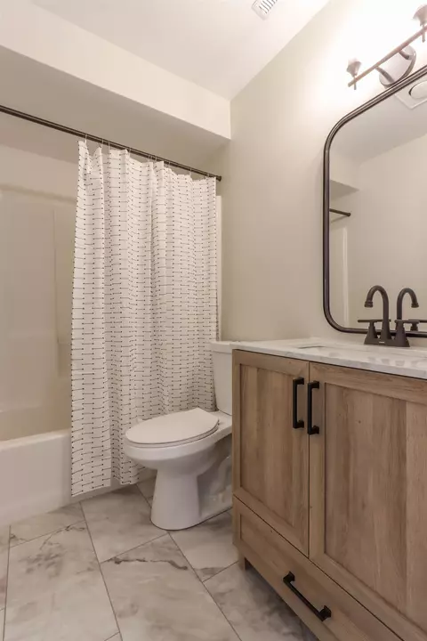 n432 Nottingham Road, Appleton, WI 54915 photo 31
