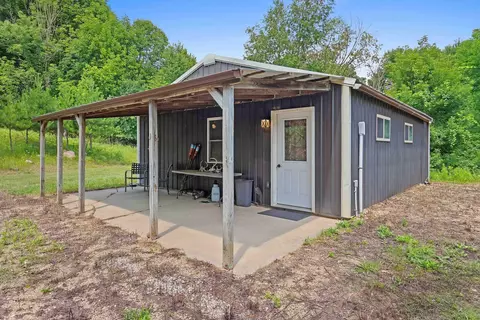 N2779 Fairview Lane, Tigerton, WI 54486