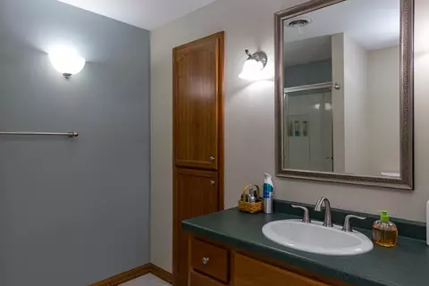 225 E Timberline Dr, Appleton, WI 54913 photo 41