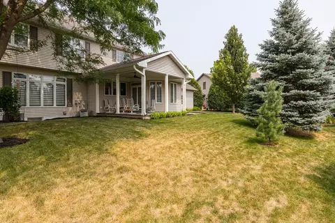 225 E Timberline Dr, Appleton, WI 54913 photo 44