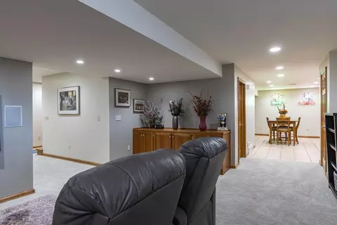225 E Timberline Dr, Appleton, WI 54913 photo 36
