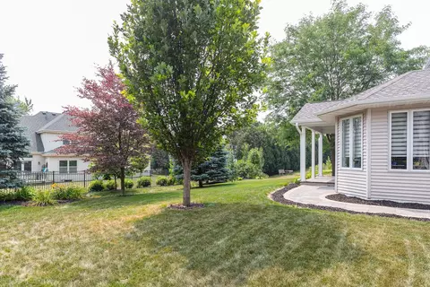 225 E Timberline Dr, Appleton, WI 54913 photo 47