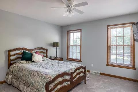 225 E Timberline Dr, Appleton, WI 54913 photo 30