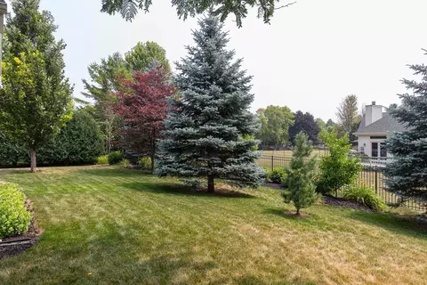 225 E Timberline Dr, Appleton, WI 54913 photo 48