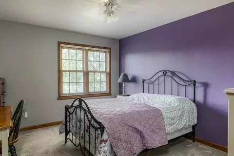 225 E Timberline Dr, Appleton, WI 54913 photo 32