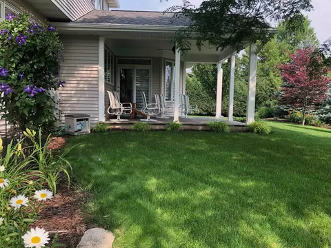 225 E Timberline Dr, Appleton, WI 54913 photo 3