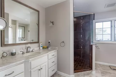 225 E Timberline Dr, Appleton, WI 54913 photo 27