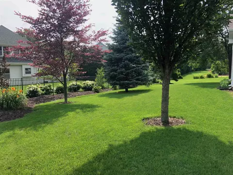 225 E Timberline Dr, Appleton, WI 54913 photo 5