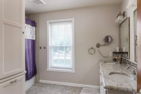225 E Timberline Dr, Appleton, WI 54913 photo 33