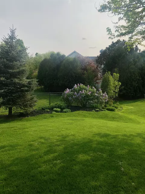 225 E Timberline Dr, Appleton, WI 54913 photo 50
