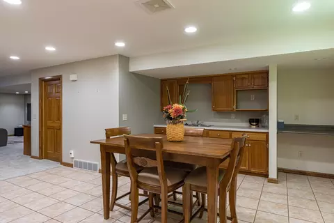 225 E Timberline Dr, Appleton, WI 54913 photo 37
