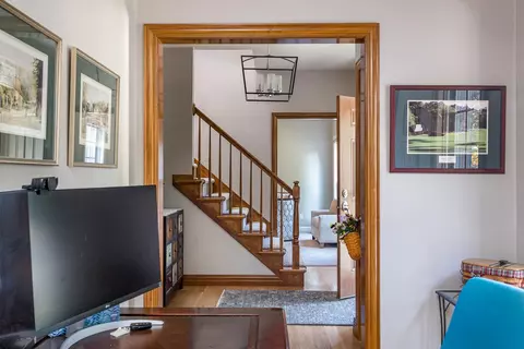 225 E Timberline Dr, Appleton, WI 54913 photo 6