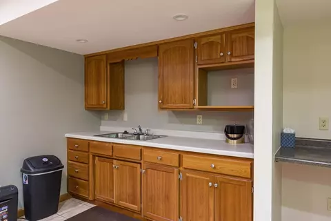 225 E Timberline Dr, Appleton, WI 54913 photo 39