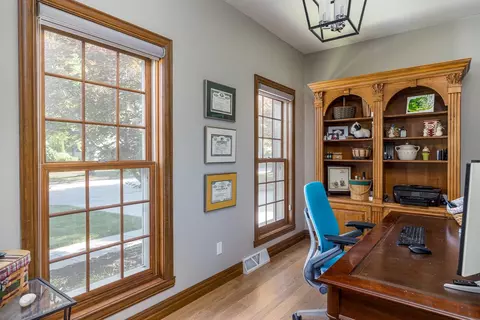 225 E Timberline Dr, Appleton, WI 54913 photo 7