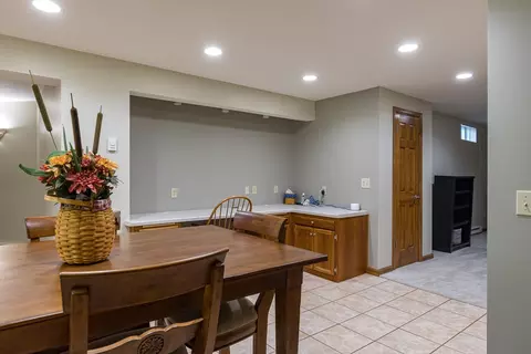 225 E Timberline Dr, Appleton, WI 54913 photo 38