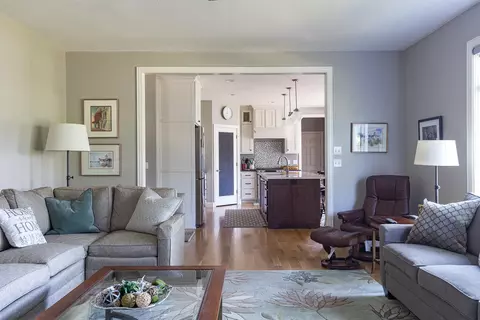 225 E Timberline Dr, Appleton, WI 54913 photo 13