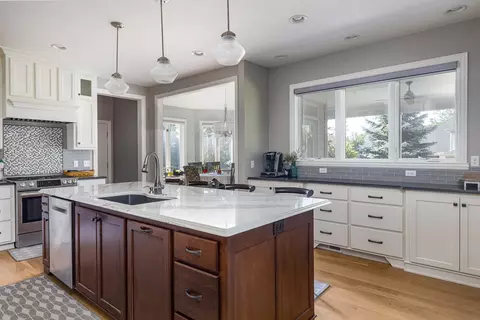 225 E Timberline Dr, Appleton, WI 54913 photo 18
