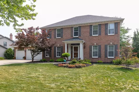 225 E Timberline Dr, Appleton, WI 54913 photo 43