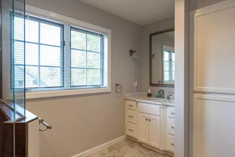 225 E Timberline Dr, Appleton, WI 54913 photo 26
