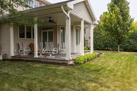 225 E Timberline Dr, Appleton, WI 54913 photo 46